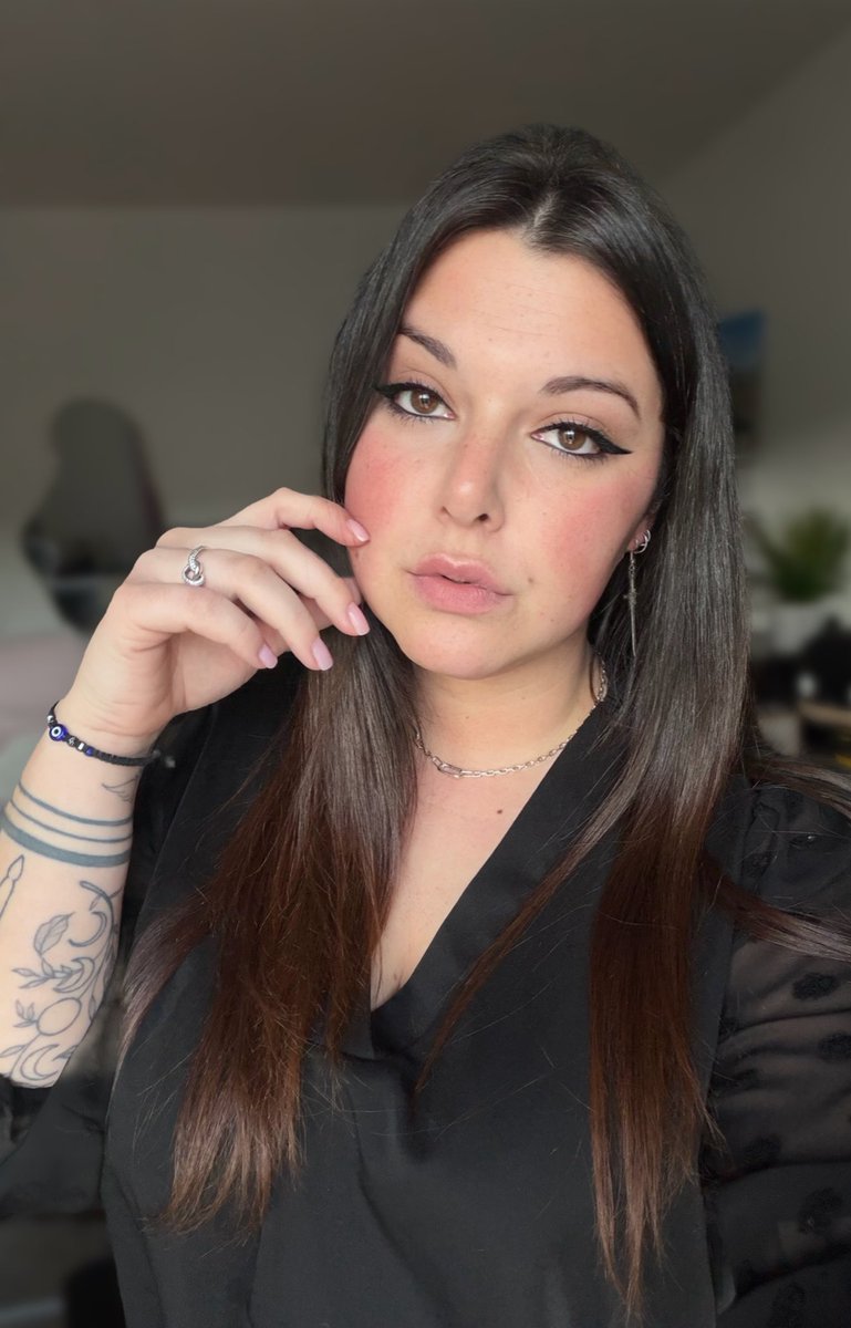 RT GAME ✨

Durée : 20 min / Fin : 20h30 

3/3/3 

3 commentaires par personne 

•findom