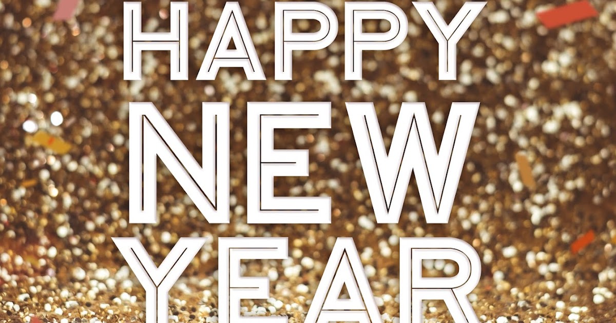 Happy January 1st! dlvr.it/TQ66LP