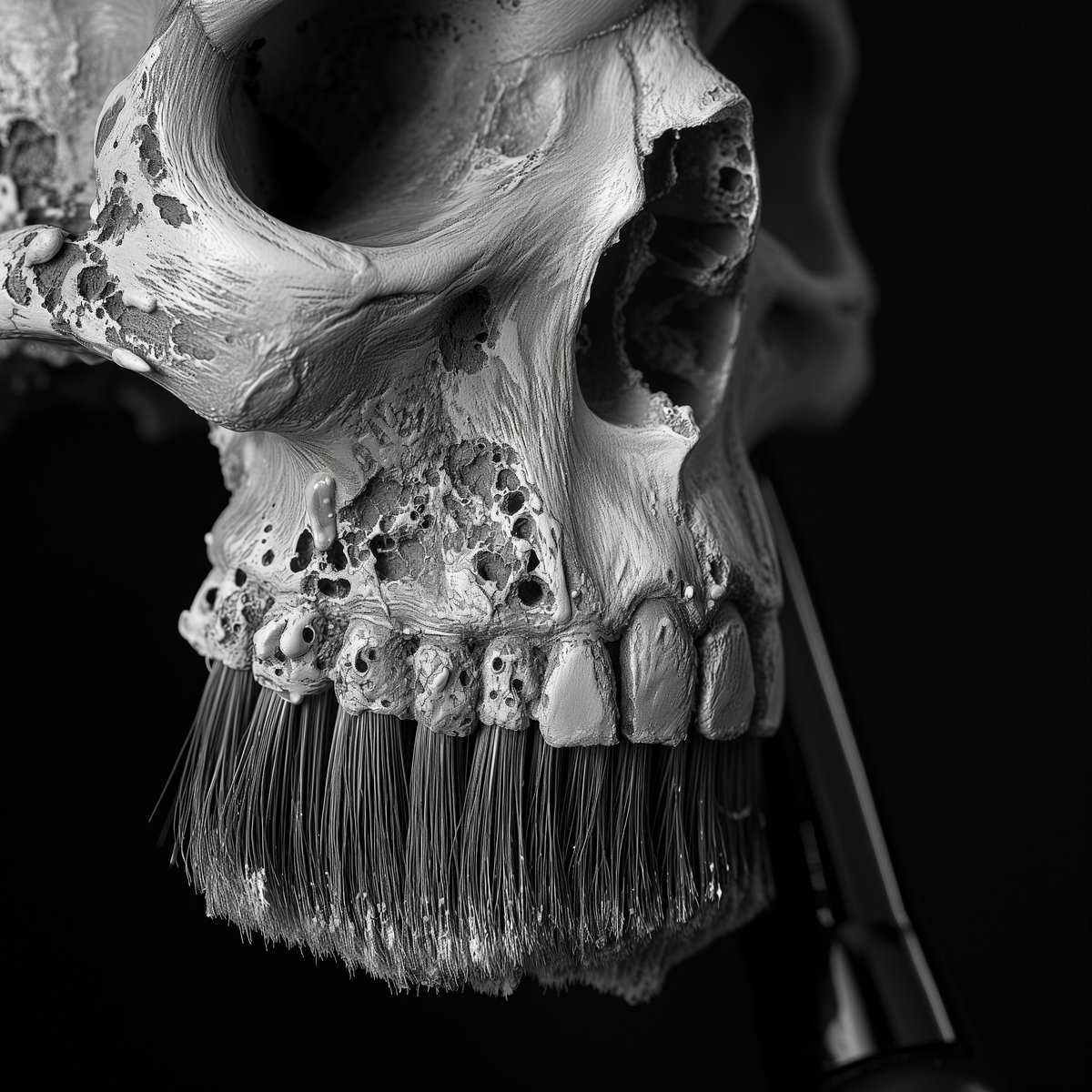 SuperClean | Bryan tweet media