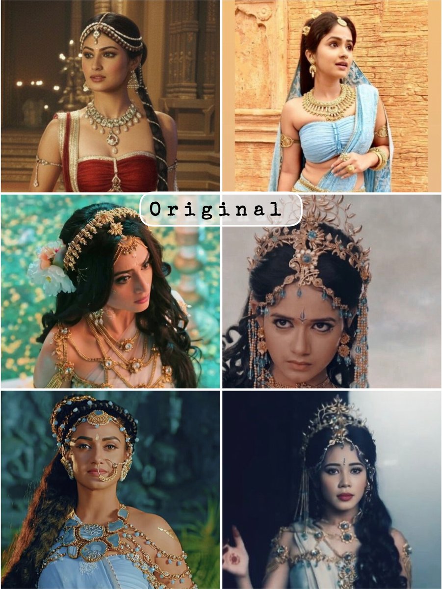 aslichin_'s tweet photo. Yet what chinese do in name of dunhuang today is completely indian dancing and indian clothing. I don't see them wearing this but wearing indian mauryan era clothing https://t.co/oZWoqLQIfw