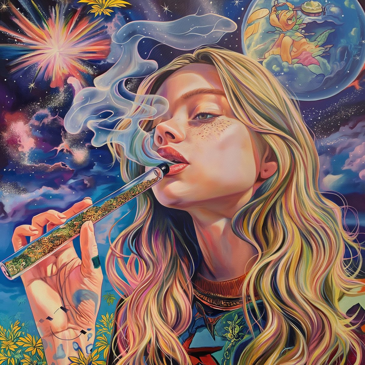 SuperClean | Bryan tweet media