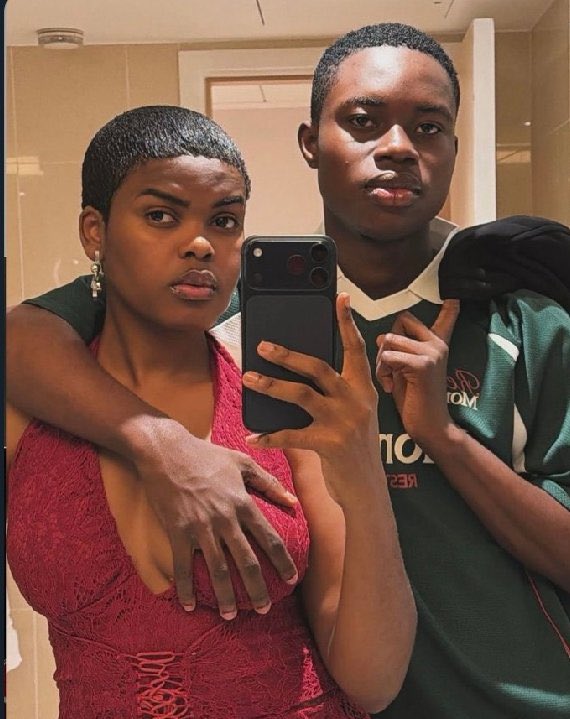 Henry Light (CERTIFIED PLAYBOY) tweet media