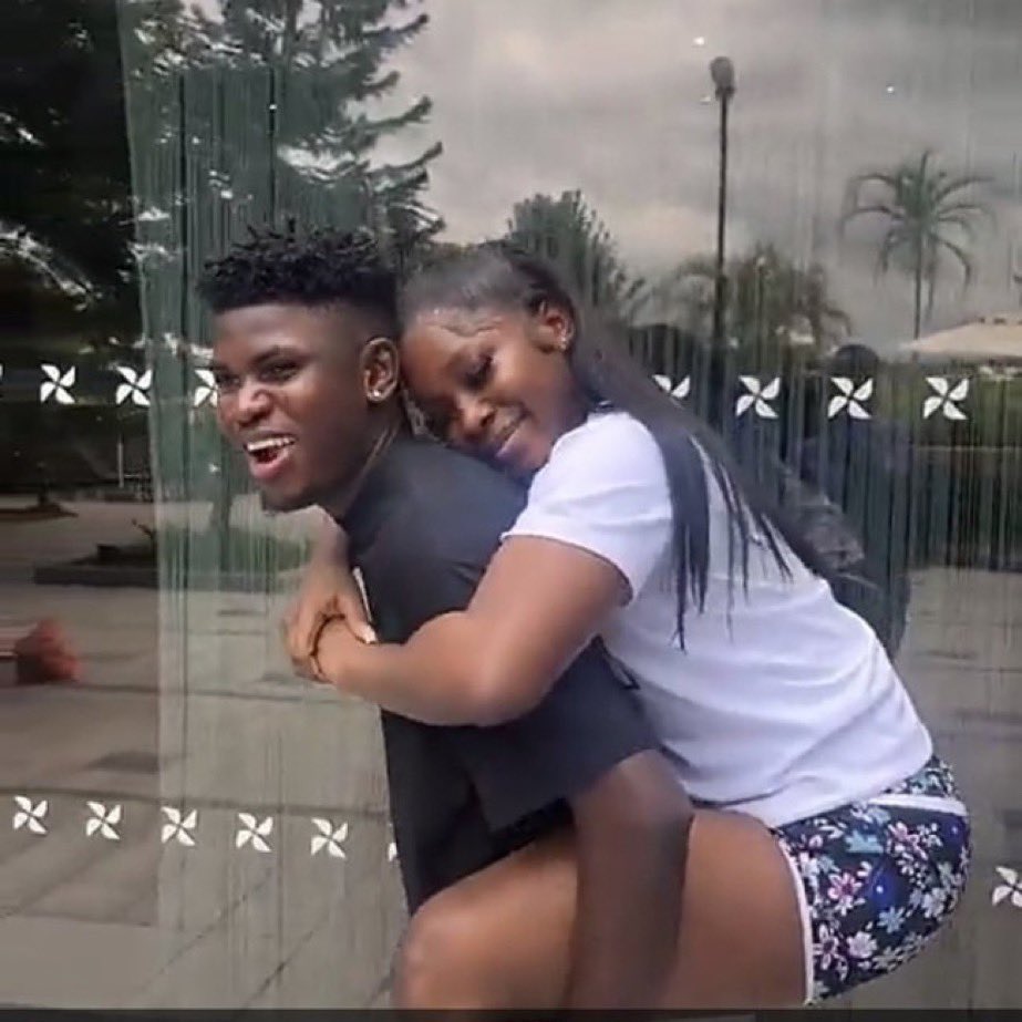 Henry Light (CERTIFIED PLAYBOY) tweet media