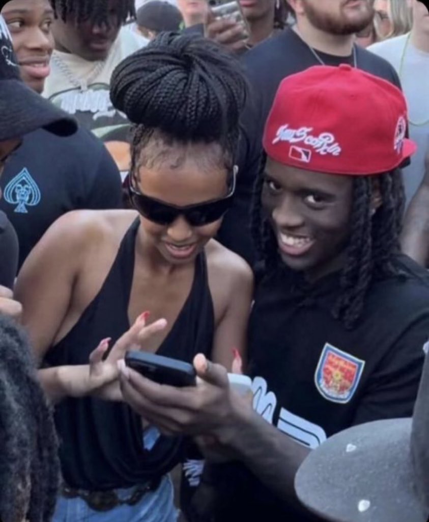 Henry Light (CERTIFIED PLAYBOY) tweet media