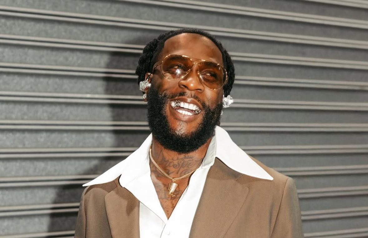 HYPETRIBE tweet media