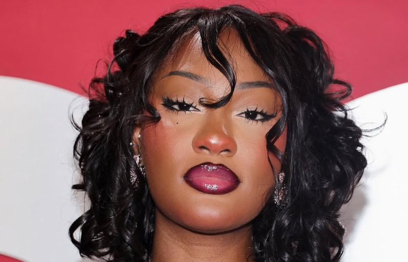 HYPETRIBE tweet media