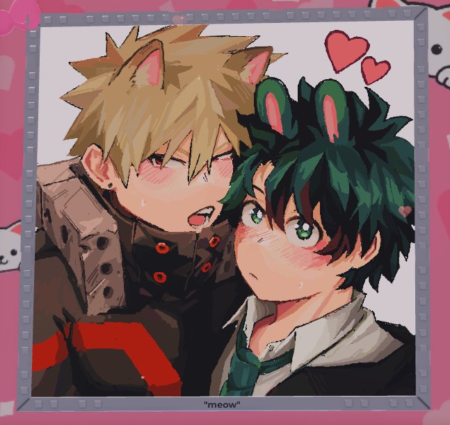 Dyn4bun's tweet image. some roblox art :333