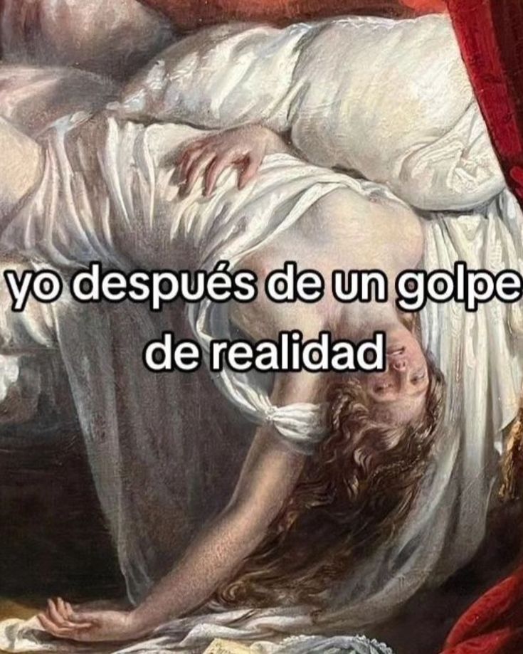 Matías •agenda abierta• tweet media