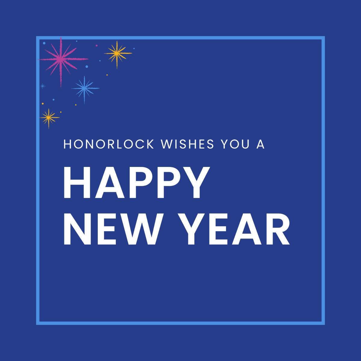 Honorlock tweet media