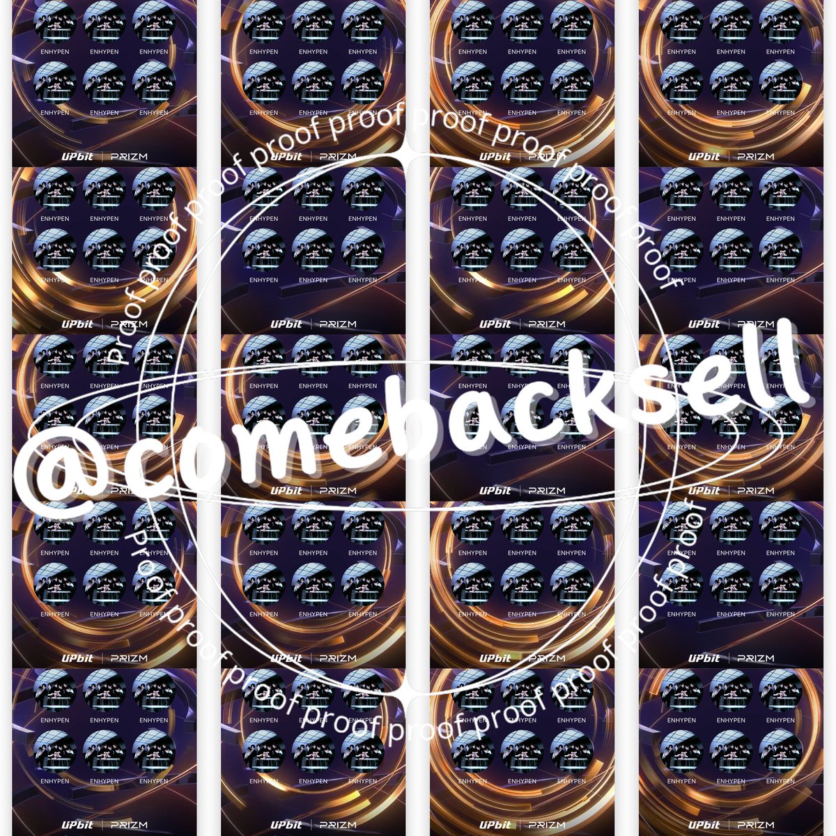 sell gda vote tweet media