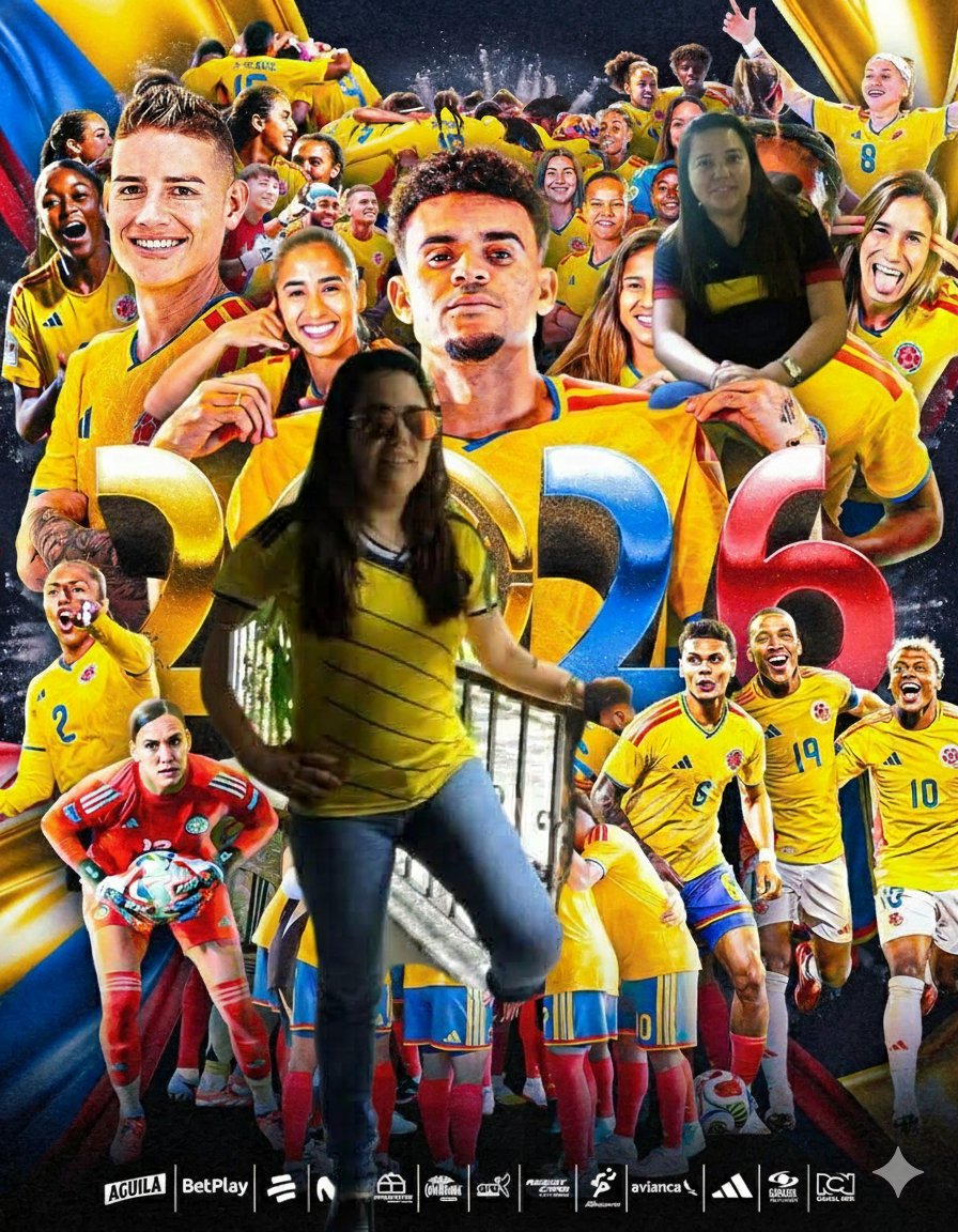 Colombian tattoo artist Lina Matilde Sánchez, poses for photos in her  tattoo studio 'Tattoo studio Catrina'. For more than 16 years she has been  a tattoo artist, she is the first woman, image size:896x1152