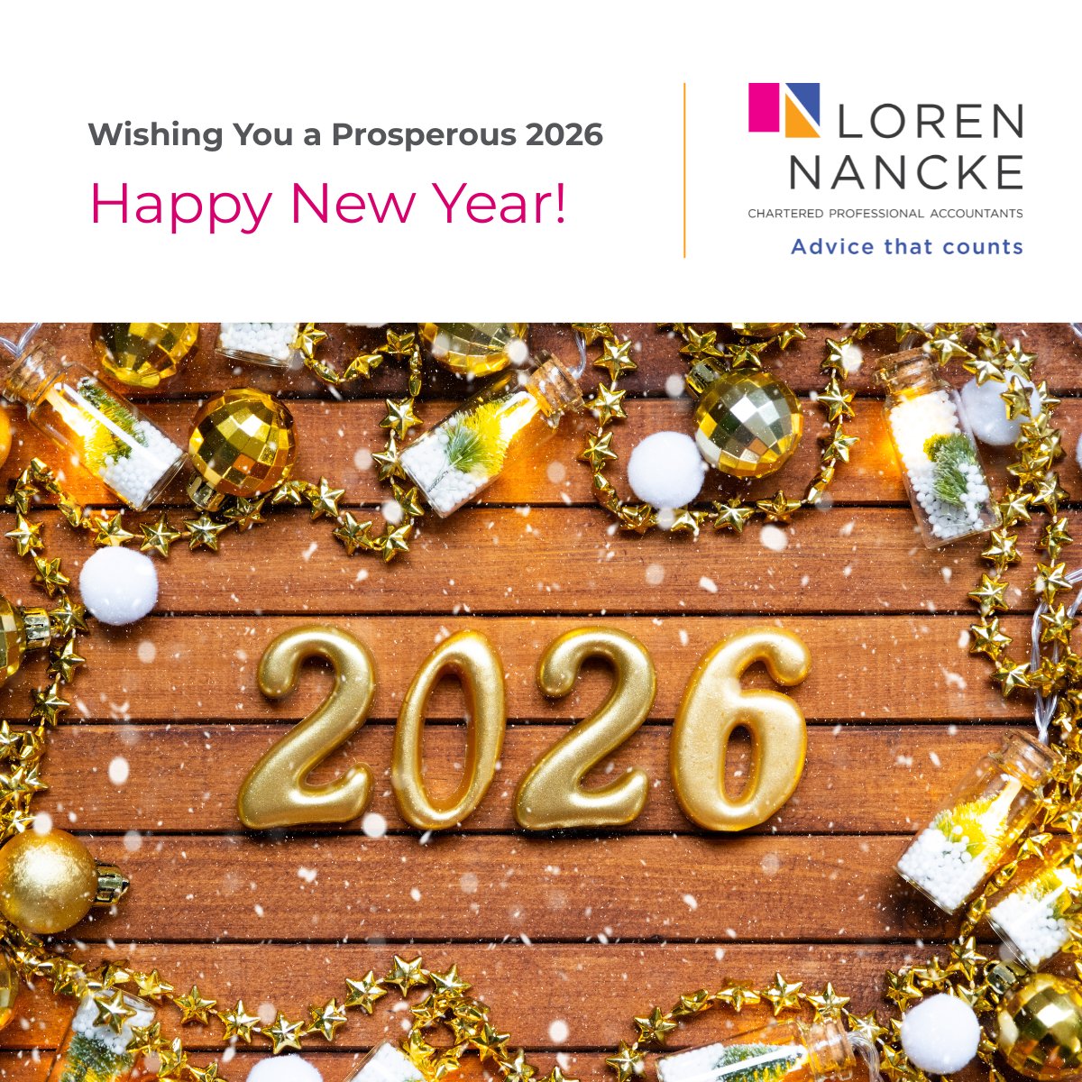 Loren Nancke tweet media