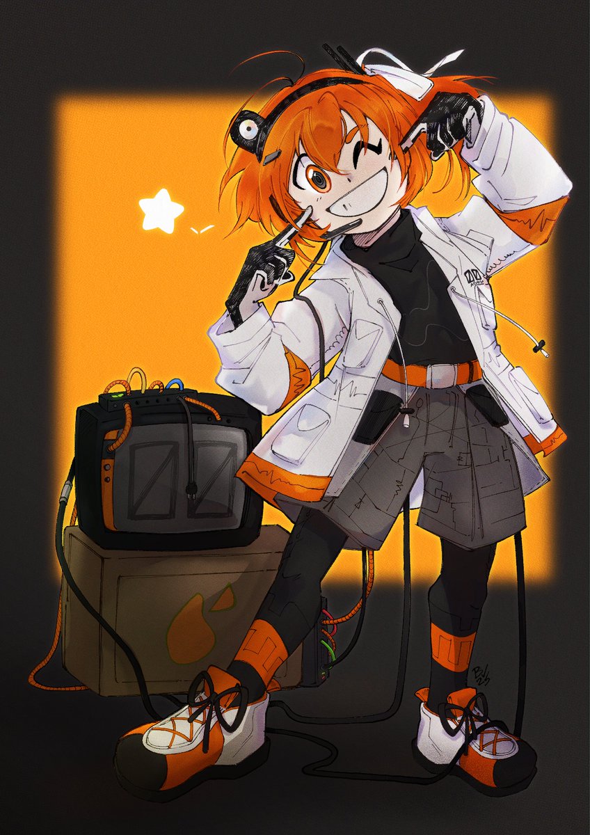 🍁 Bear tweet media