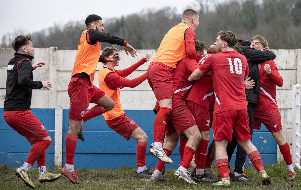 Kieran Stoddart tweet media