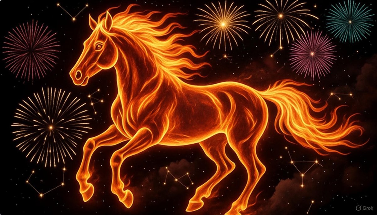 CutTrades 💯 tweet media