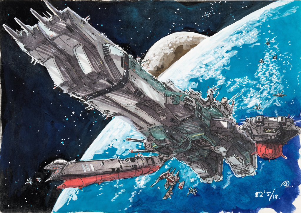 ✧SOULS✧バラッド6　鮎 93490A6315 Genuine Hyundai / KIA CONTACT ASSY-CLOCK SPRING | eBay