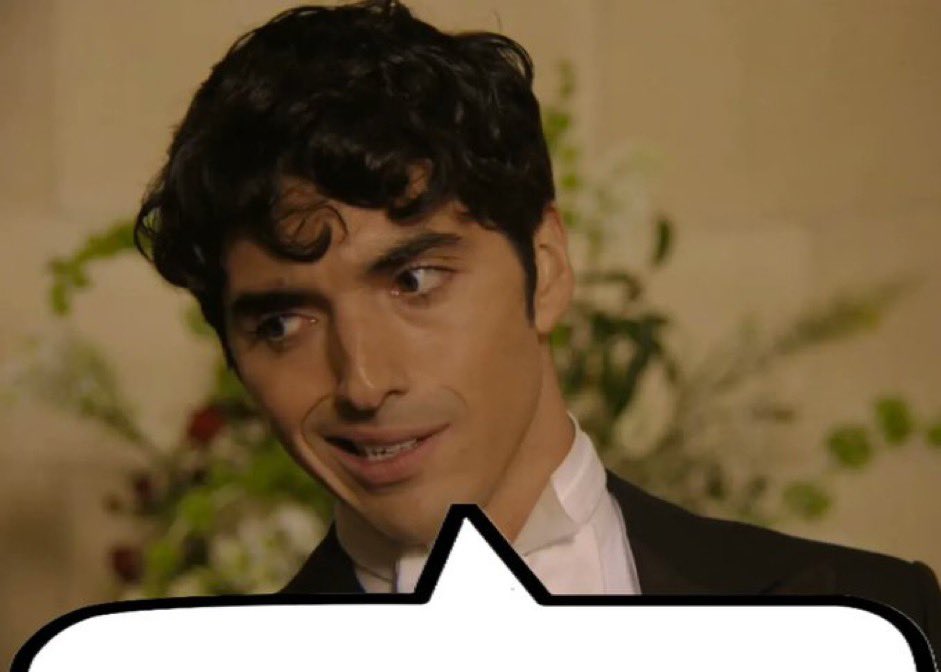 RWRB Crave (@rwrbcrave) on Twitter photo 