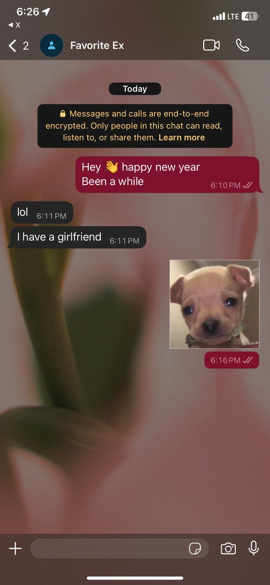 lu_lu_x's tweet image. fvckkkkkkkkk💔😔