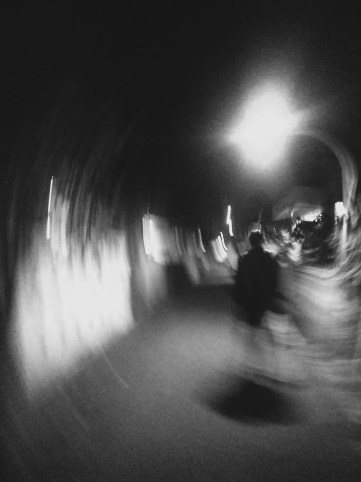 lu_lu_x's tweet image. fvckkkkkkkkk💔😔