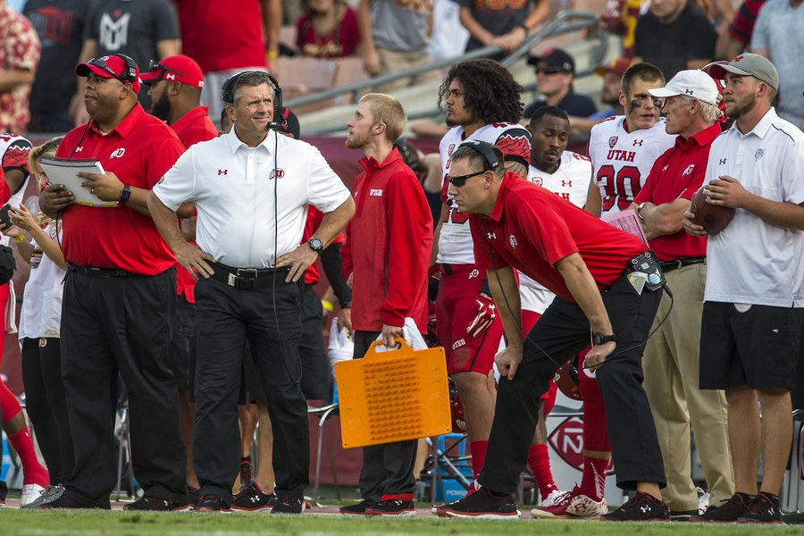 Adam Rittenberg tweet media