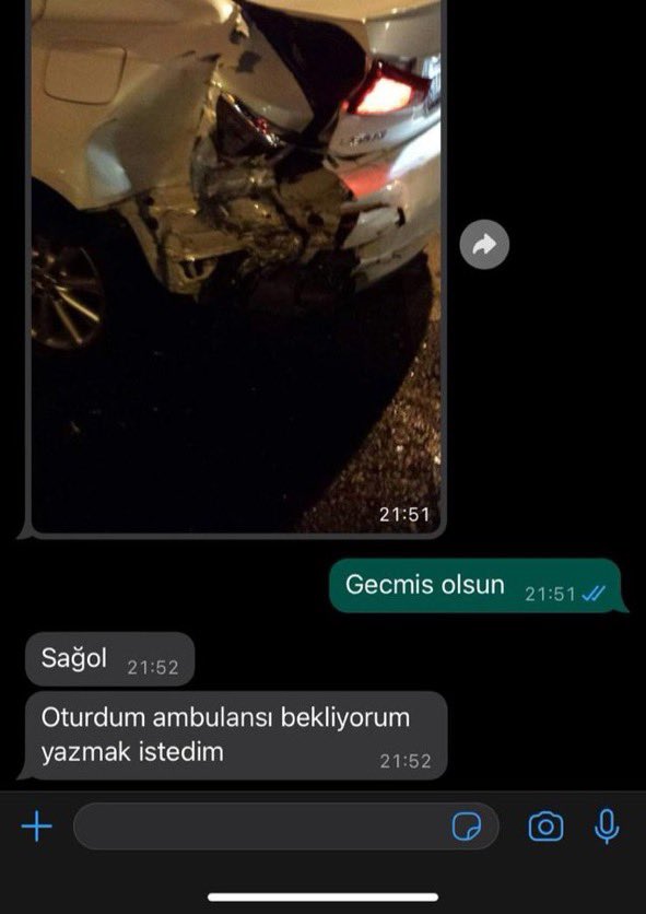 sbzomer's tweet photo. yazmak isteyen yaziyo https://t.co/R8GdgBYLd9