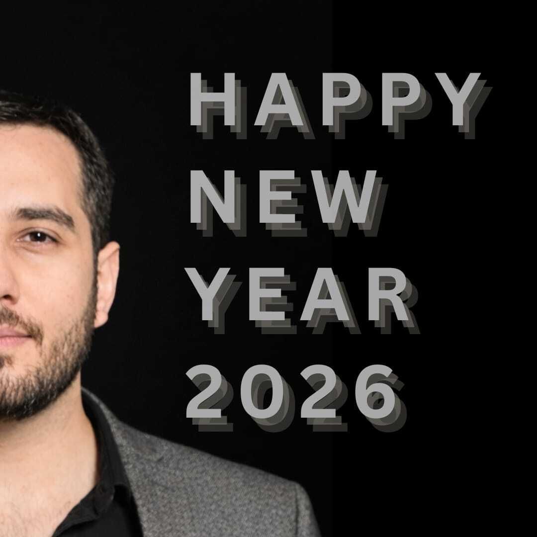 Dave Suri tweet media