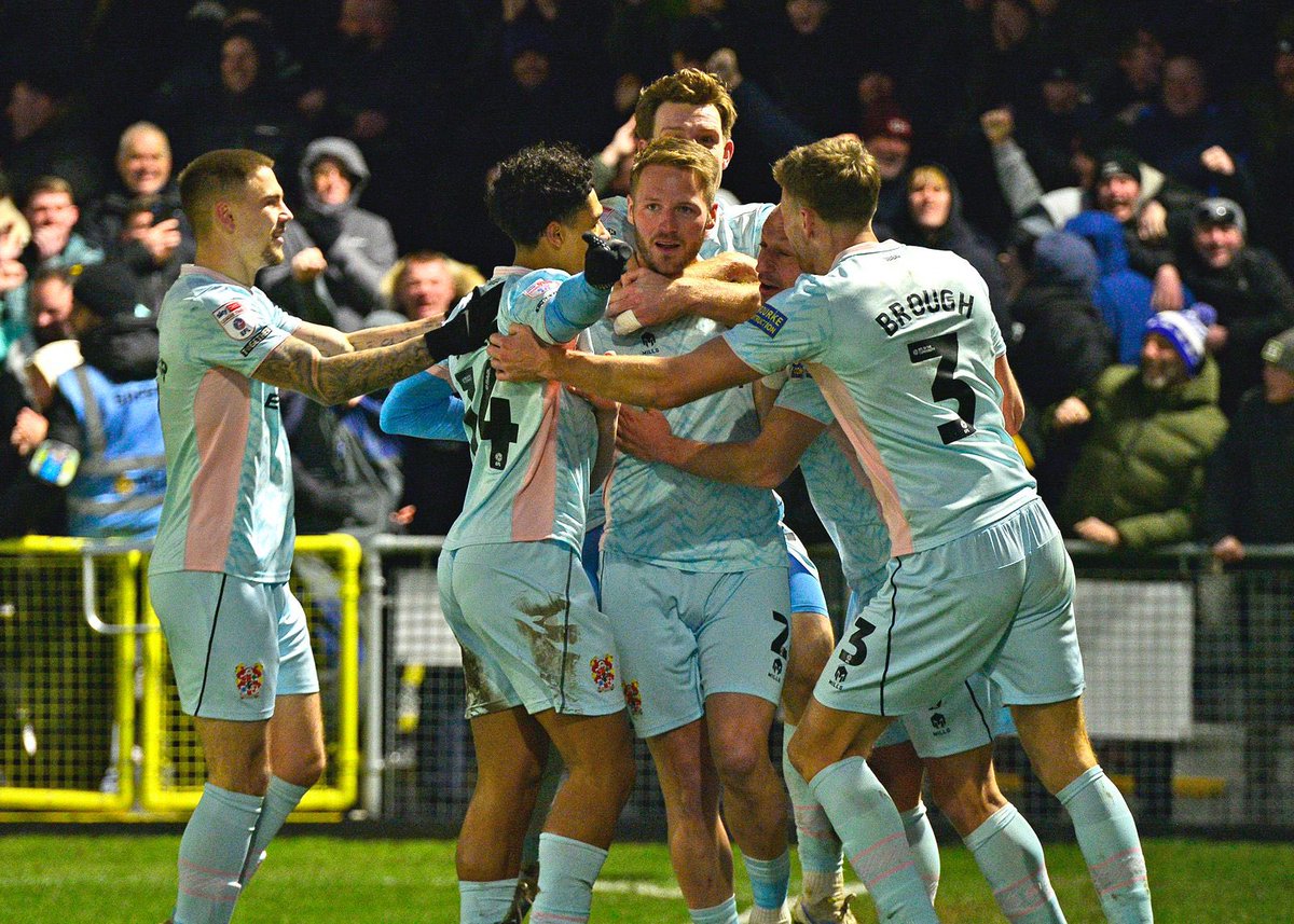 Cameron Norman tweet media