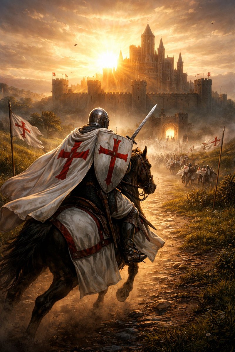 Lightraiders tweet media