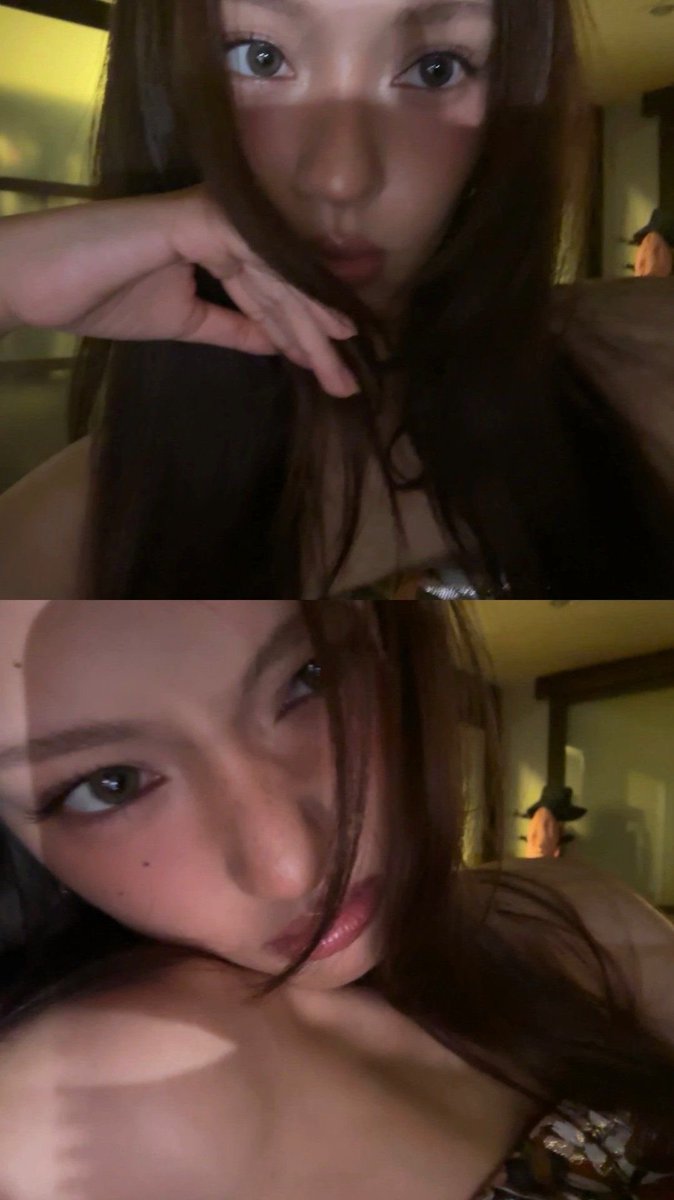 NIGNPOUDL's tweet image. ᅠ
              
      —————— # (. 𝐈𝐍𝐒𝐓𝐀𝐆𝐑𝐀𝐌 : )

 [ 𝗒𝖾𝗌𝗍𝖾𝗋𝖽𝖺𝗒. ]

ᅠᅠ ᅠ