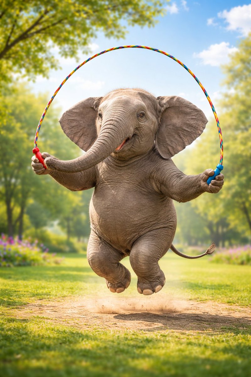 Let’s have a #ShamelessSelfpromoThursday for the #WritingCommunity.

Drop #Links to your #Books, #Blogs, #Art, #URL’s, #Poetry, #YouTube, #Podcasts, and #Music 

Let’s support each other 🥰

#writing #amwriting #readingcommunity 
#author #writer #writerscommunity #thursdayvibes