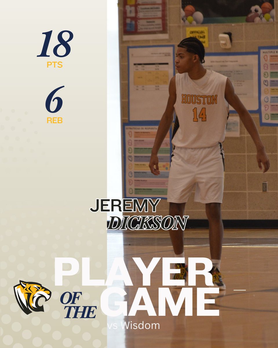 Houston MSTC Boys Basketball tweet media