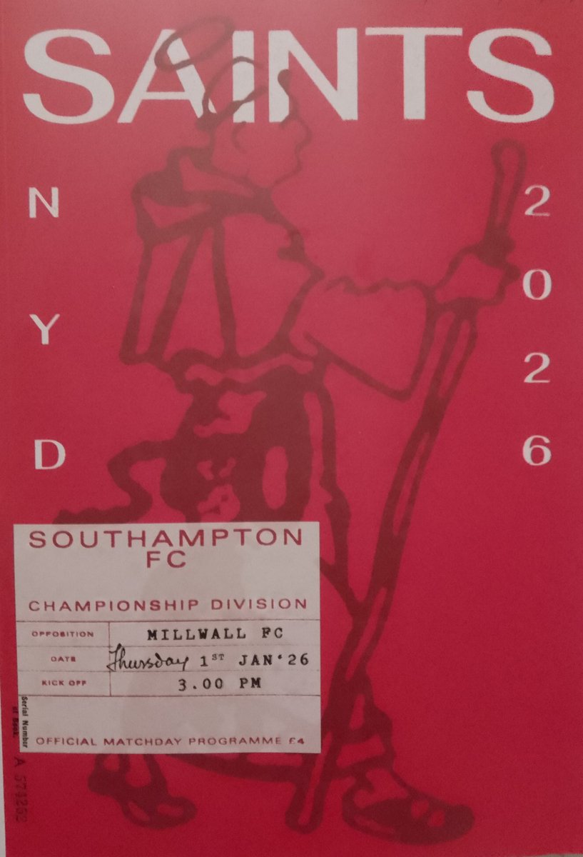 Lee Whitelock tweet media