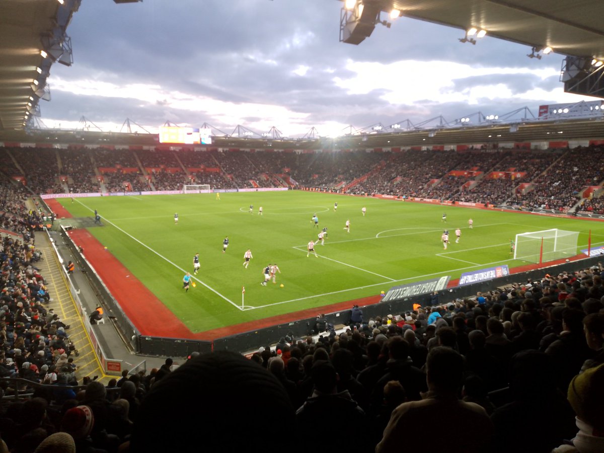 Lee Whitelock tweet media