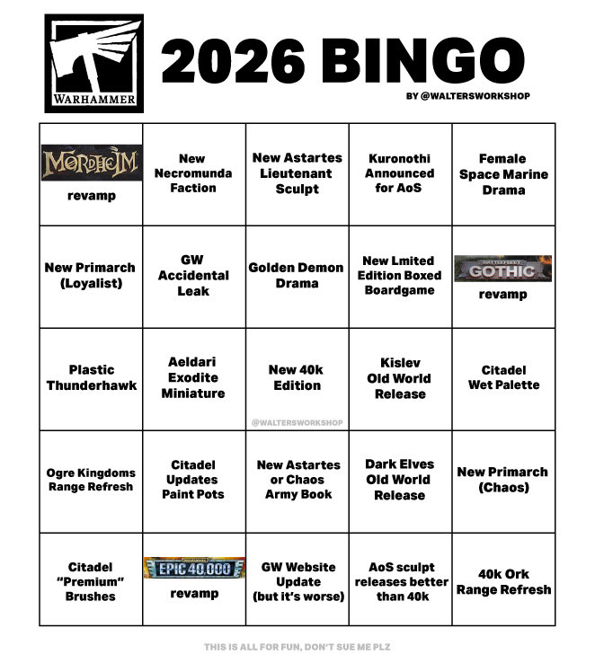 Waltersworkshop tweet media