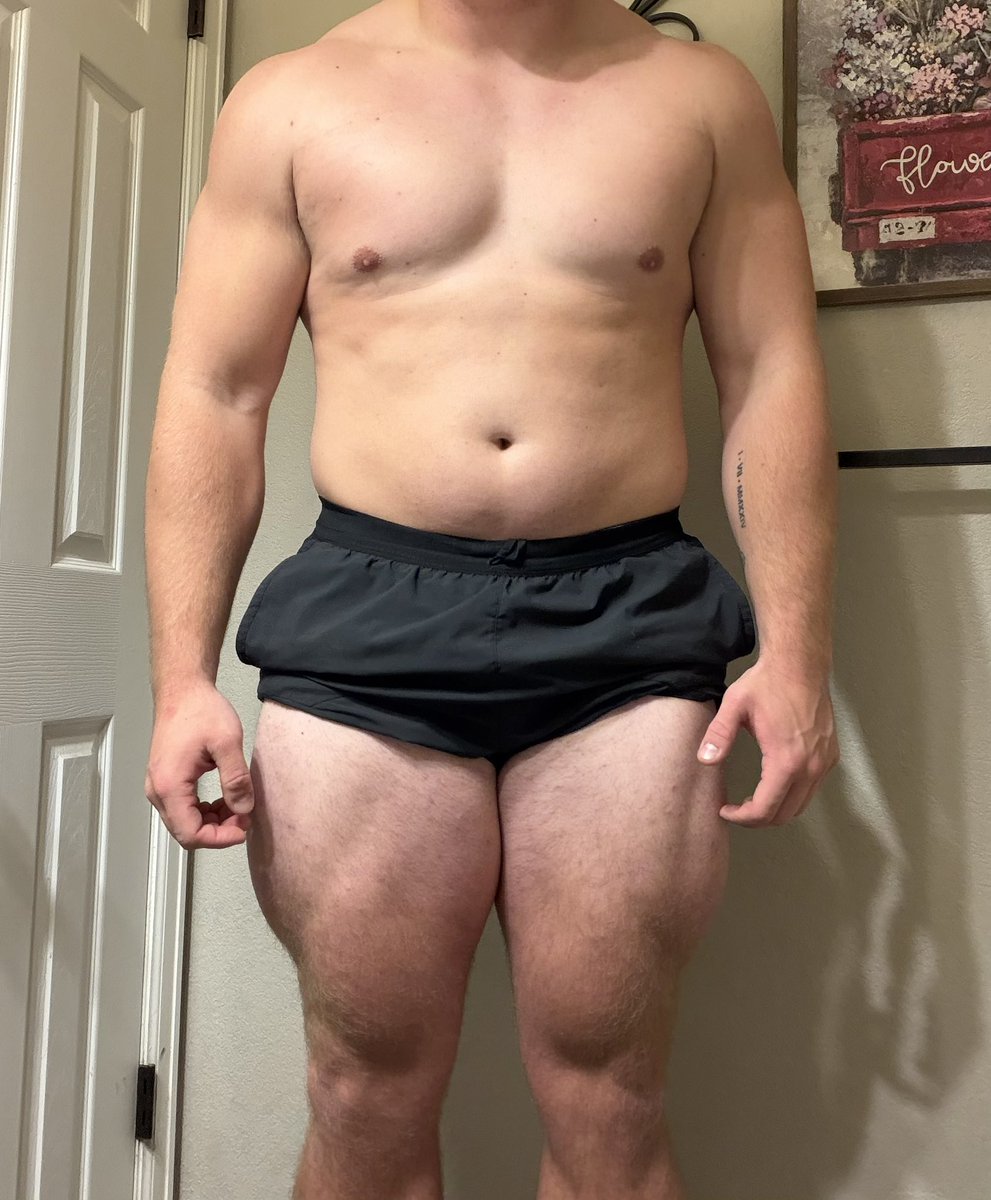 Hunter Hamilton D2-All Conference Transfer DE tweet media