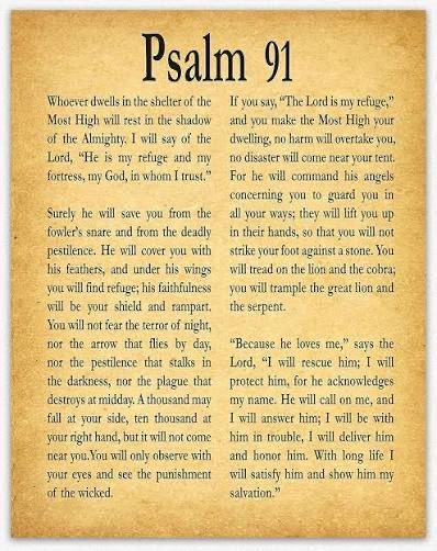 Davidrjh's tweet photo. @nickshirleyy For you Nick, in Jesus name! https://t.co/OiCmcXyF5s