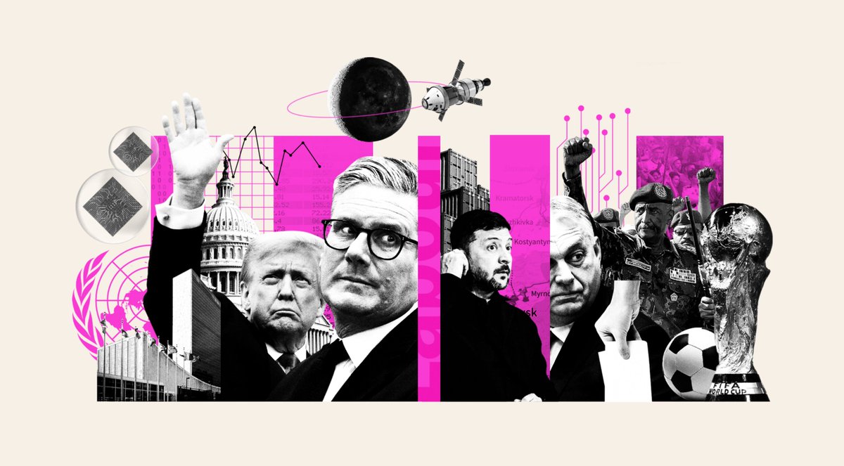 🚨 INVESTING : "Previsioni Finanziarie per il 2026: S&P 500 in crescita, oro a 7.500$ e nuovo presidente della Fed"