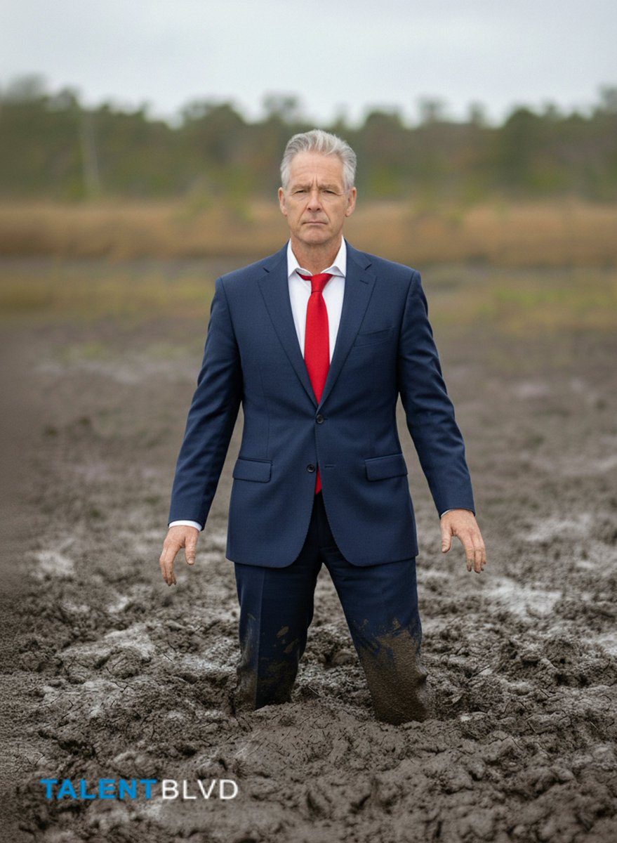 Mike McNamara tweet media