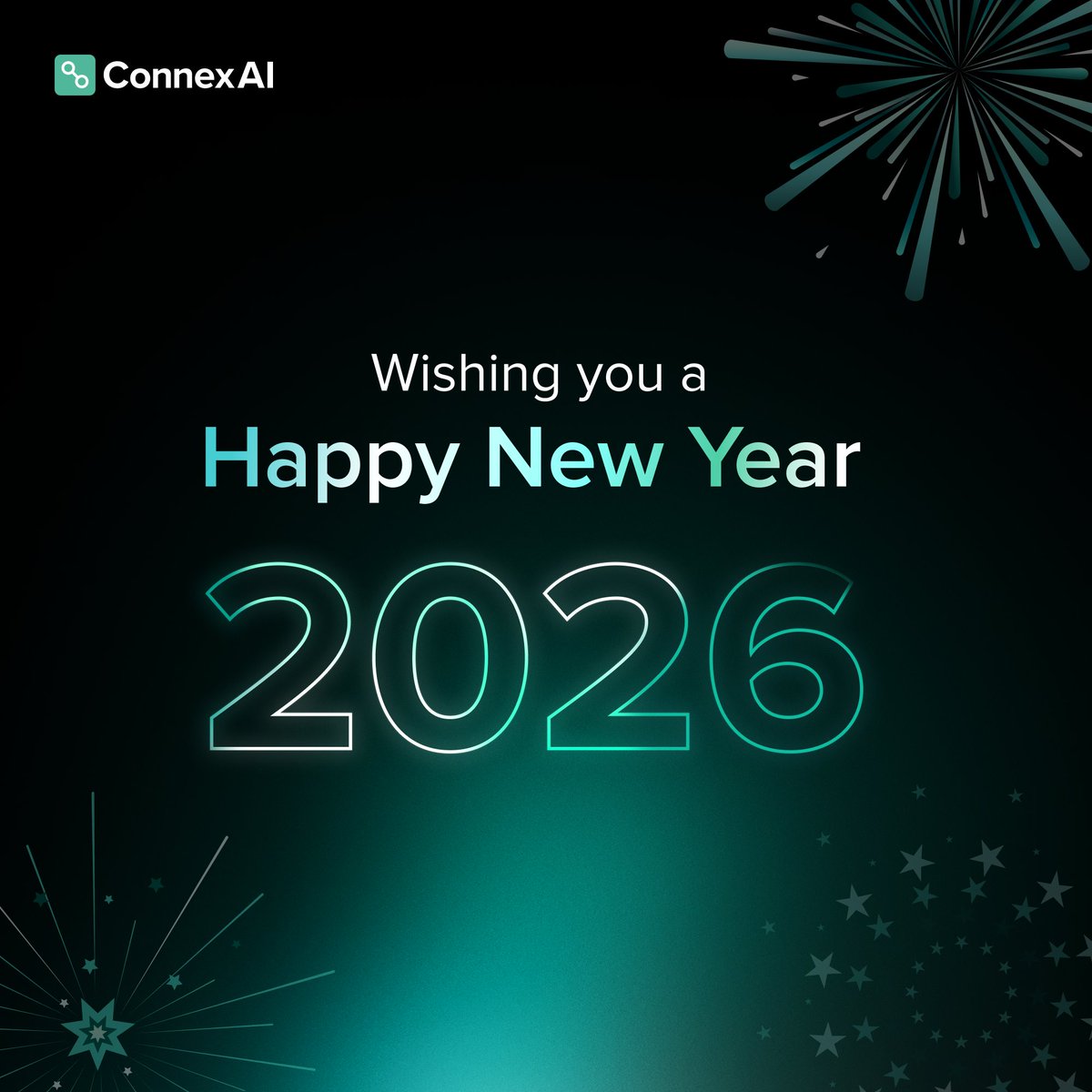 ConnexAI tweet media