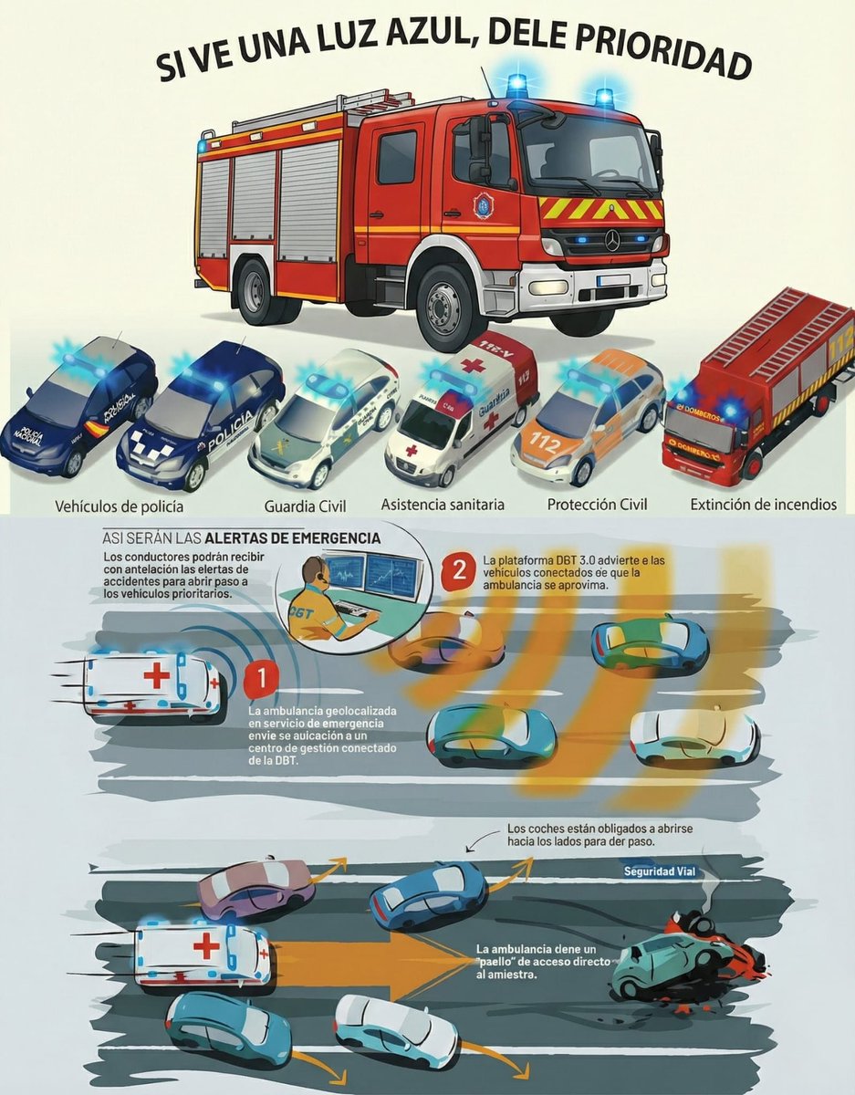 Asoc. Profesional de Bomberos Provincia Salamanca tweet media