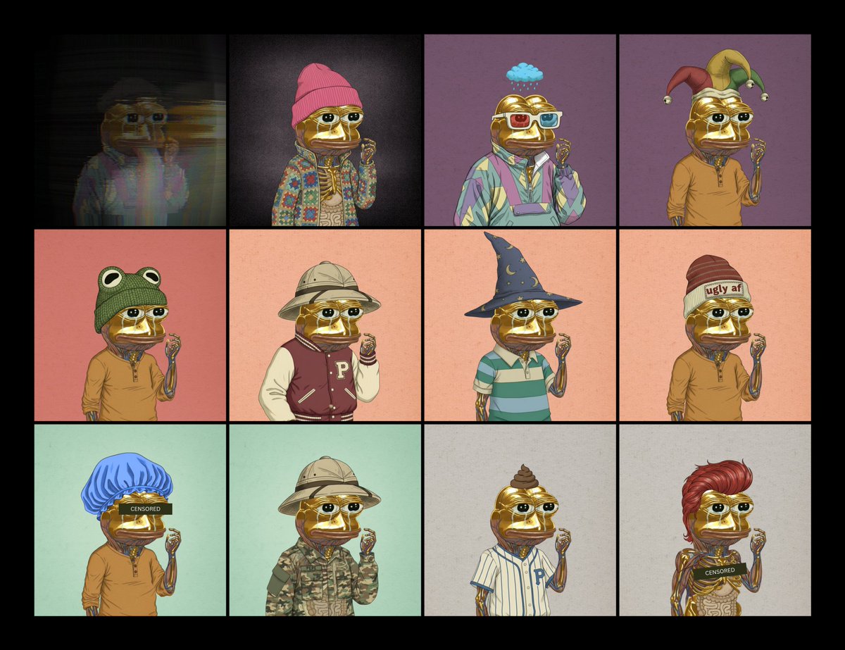 SuperClean | Bryan tweet media