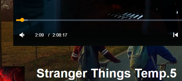 alanxp's tweet image. 2 horas de 8 minutos de ep se fode