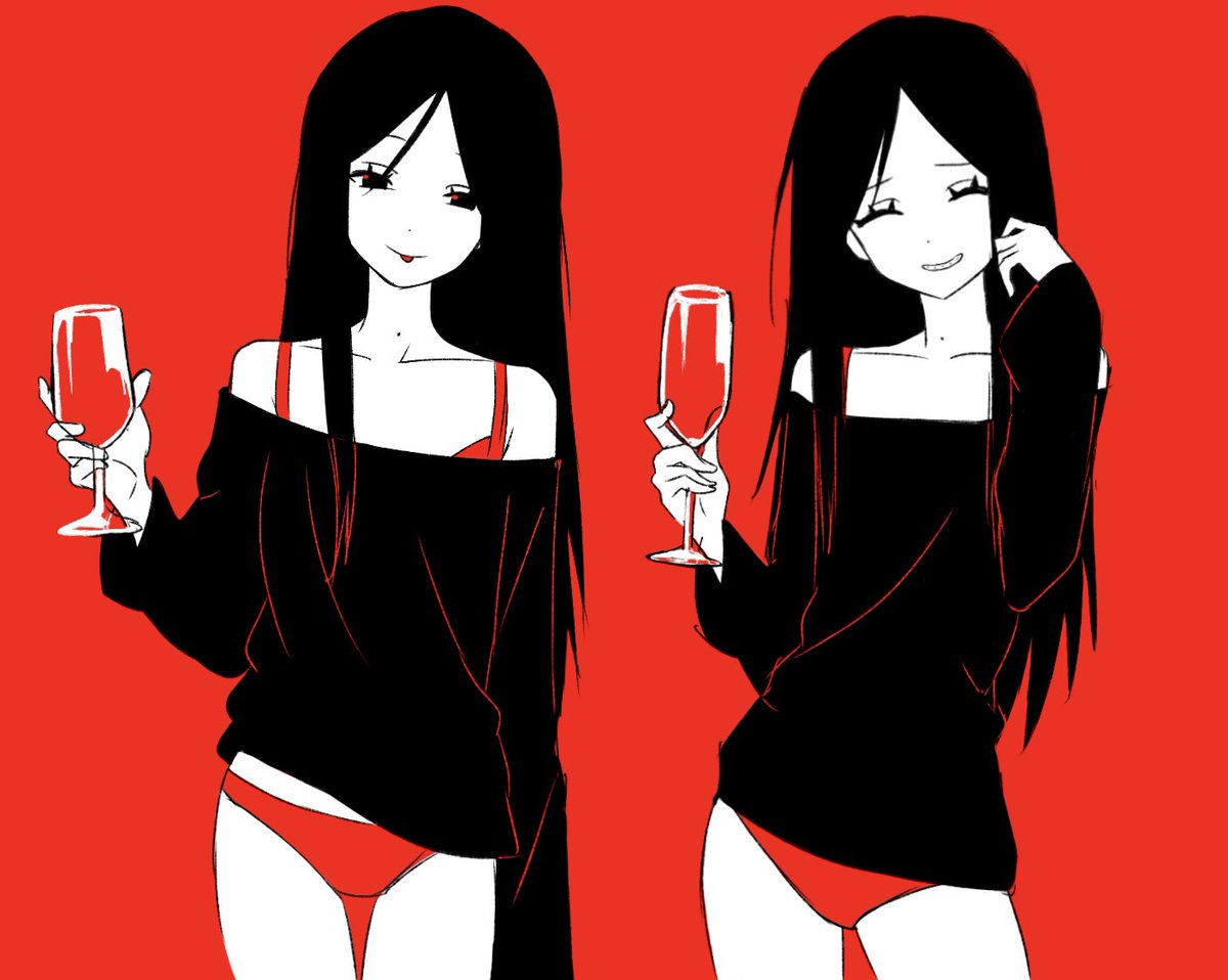 helllmari's tweet image. 