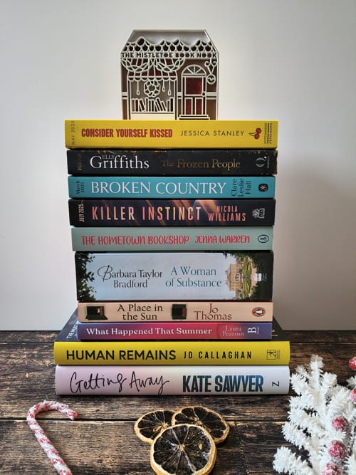 Short Book & Scribes tweet media