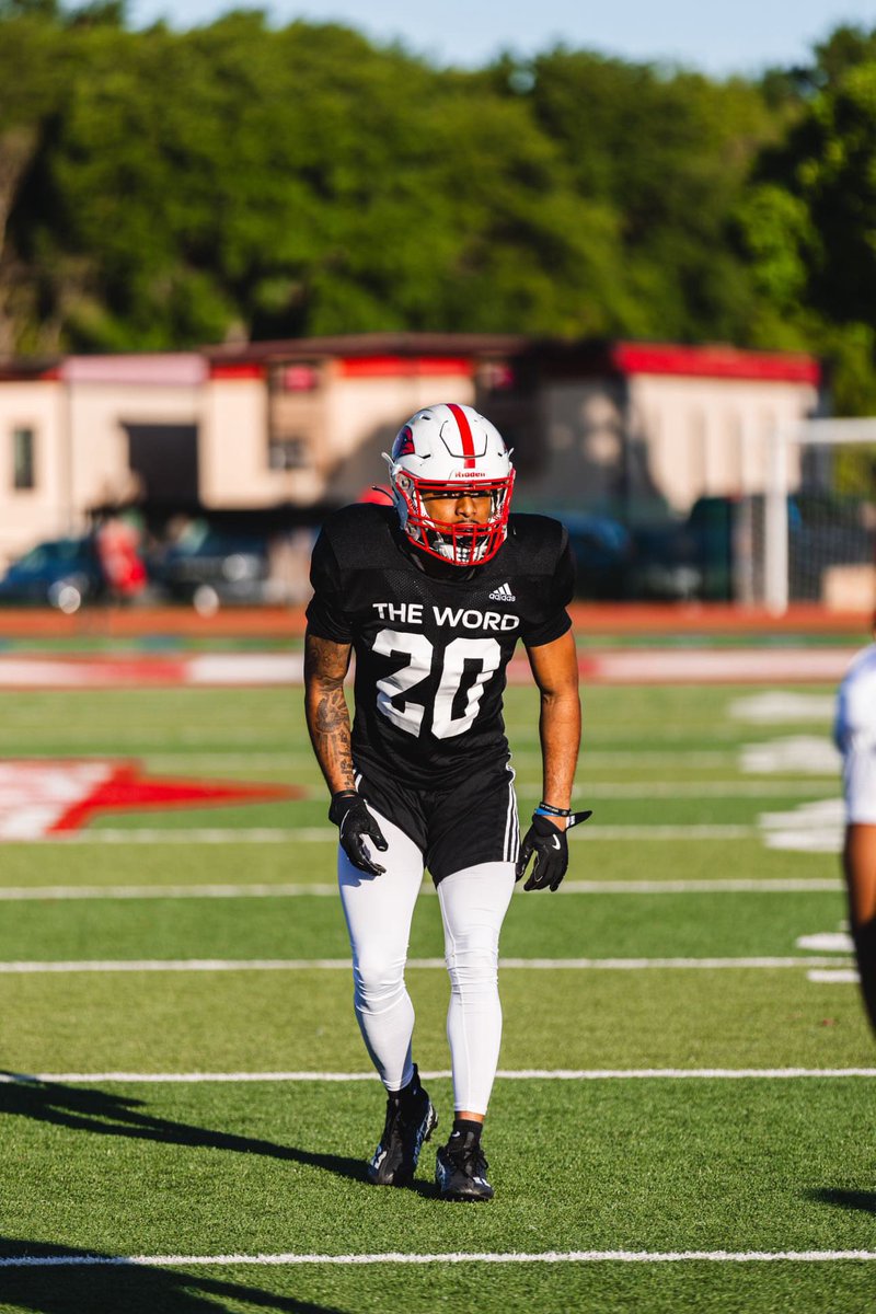 Aj “Hollywood” Harris tweet media