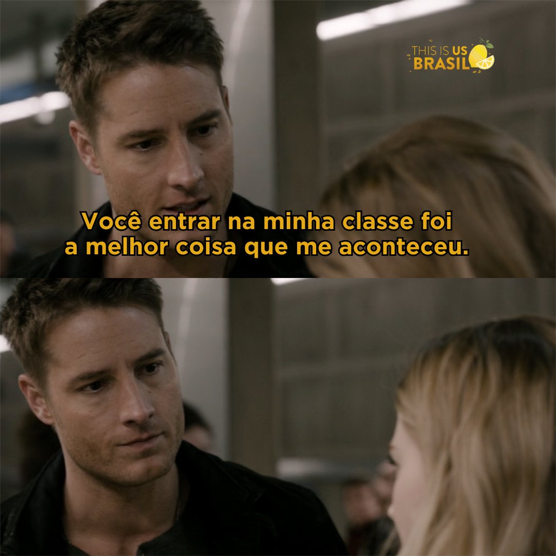 thisisusbra's tweet image. Kevin &amp;amp; Sophie 💛

IMG 01: T01E14 - I Call Mariage 🍋
IMG 02: T06E14 - The Night Before The Wedding 🍋

#ThisIsUs