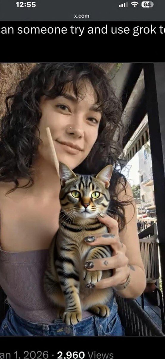 ₿TC👽SHIFTY tweet media