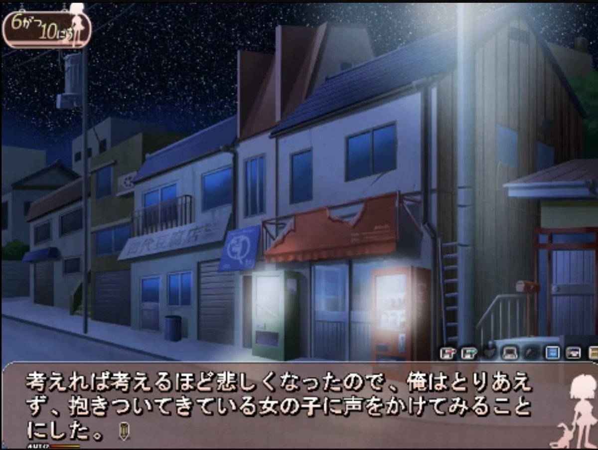 Cola💌 tweet media