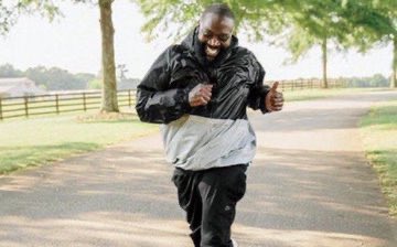 “Sasa utaangalia Movie na Baibui”?😂