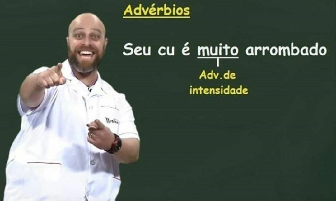 gabo 🇧🇷 𓅐 tweet media